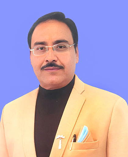 Principal